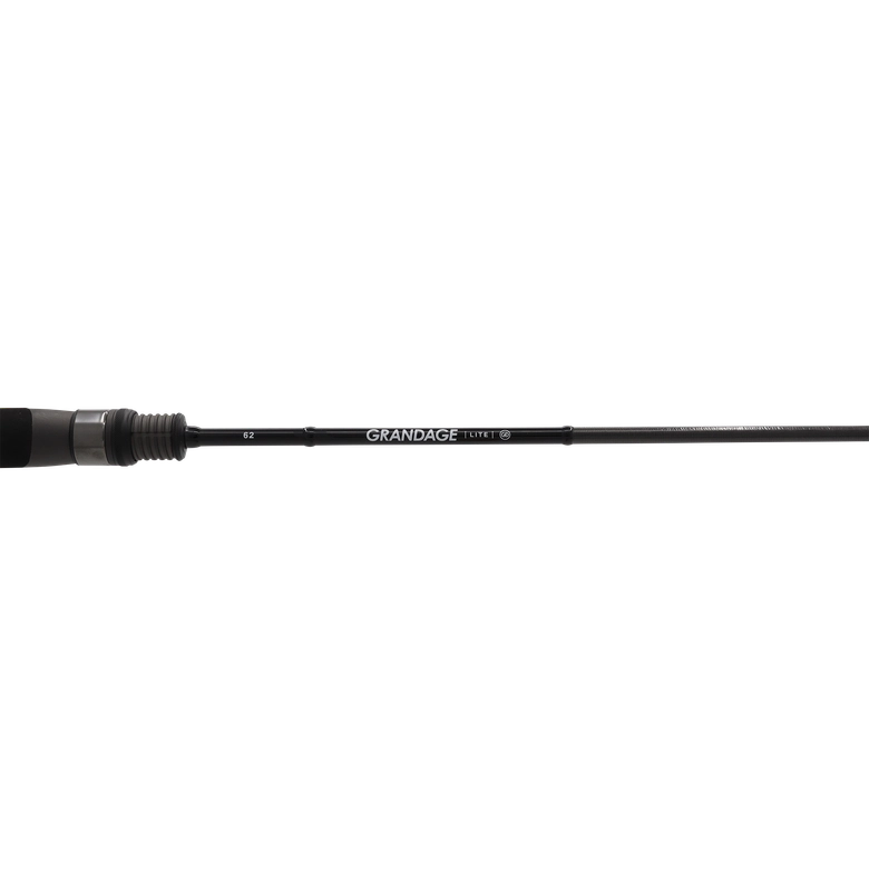 APIA グランデージ ライト 74の最安値・インプレ・釣果 | 本音の口コミ