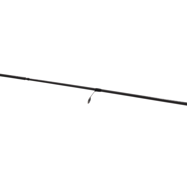 APIA グランデージ ライト 74の最安値・インプレ・釣果 | 本音の口コミ