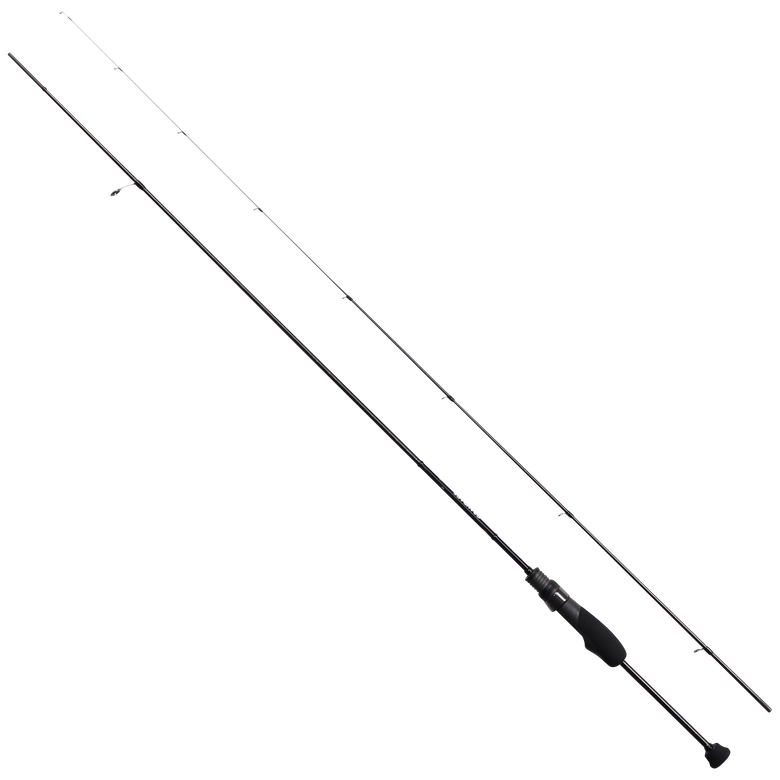 APIA グランデージ ライト 64の最安値・インプレ・釣果 | 本音の口コミ