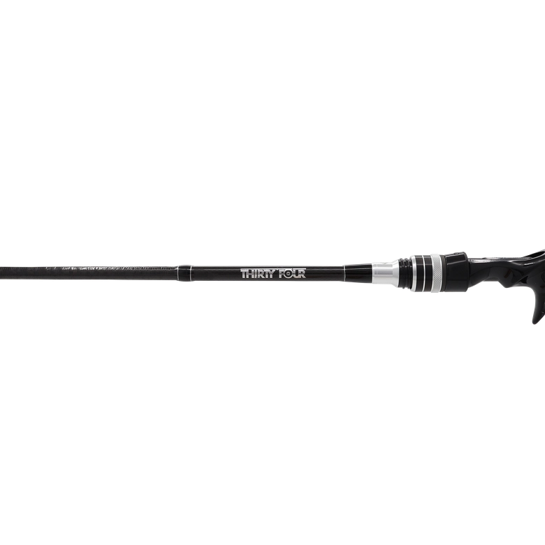 34 アドバンスメント HSR-63 Version3の最安値・インプレ・釣果 | 本音