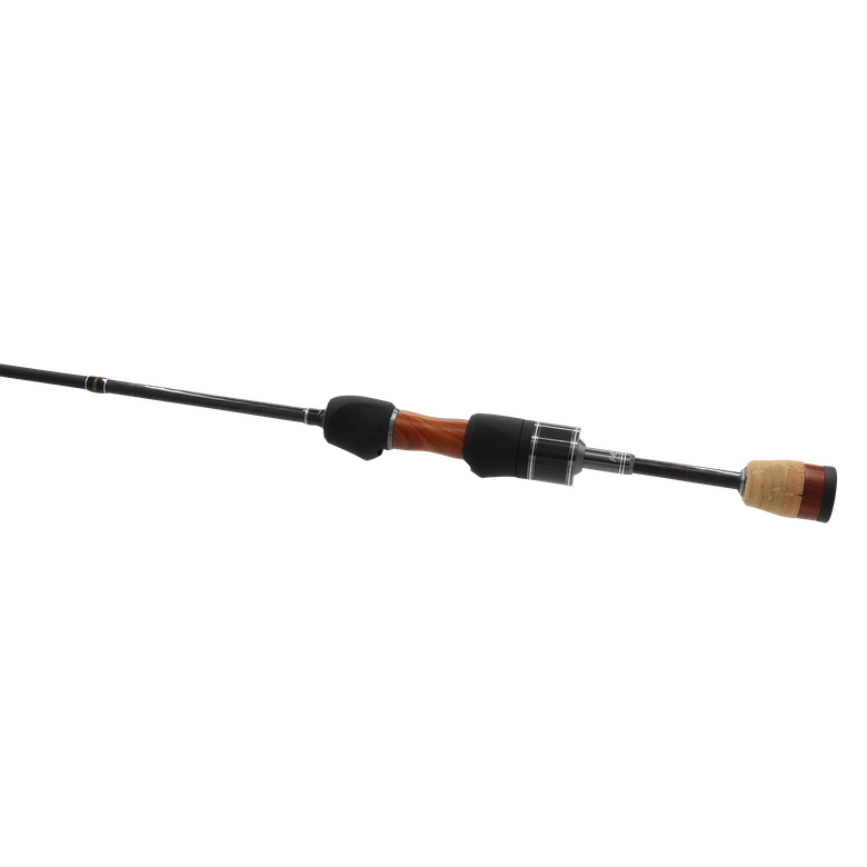 Angler's Republic エゲリア エリアパフォーマンス ETGS-62ULの最