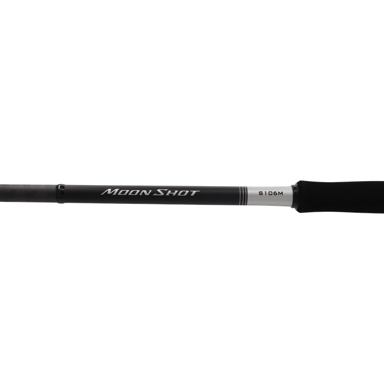 SHIMANO 21ムーンショット S86MLの最安値・インプレ・釣果 | 本音の