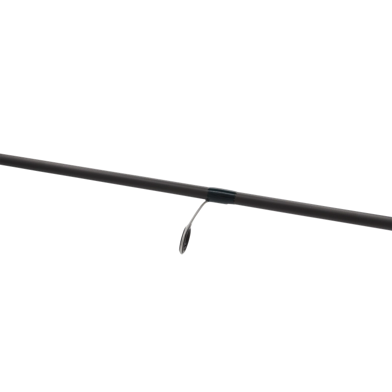 SHIMANO 20ルアーマチック MB S96M-4の最安値・インプレ・釣果 | 本音