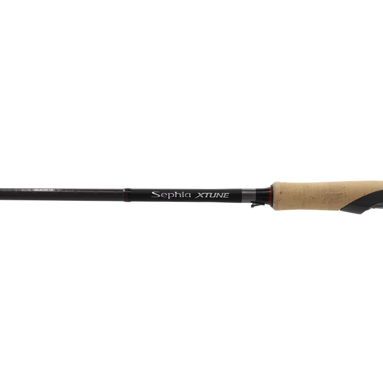 SHIMANO 2020 セフィア エクスチューン S92ML+の最安値・インプレ