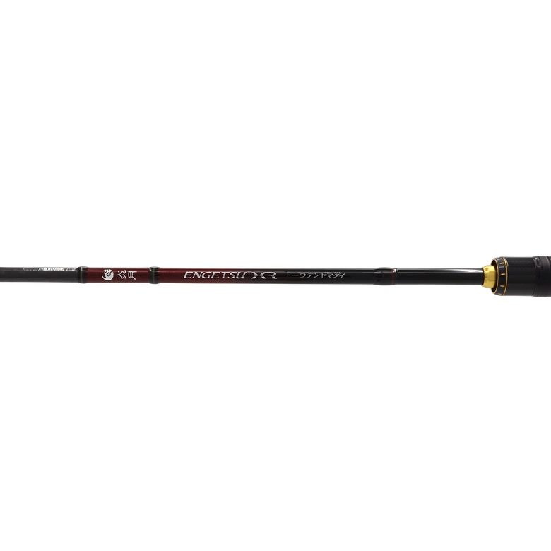 SHIMANO 21炎月 XR 一つテンヤ マダイ 225HHの最安値・インプレ・釣果