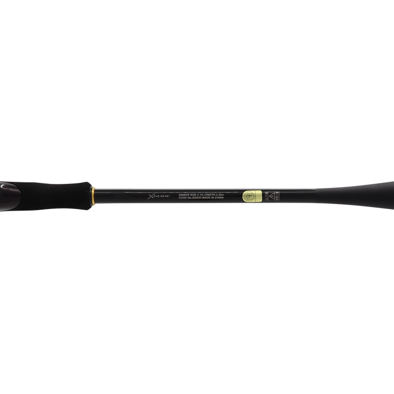 SHIMANO 21炎月 XR 一つテンヤ マダイ 225HHの最安値・インプレ・釣果