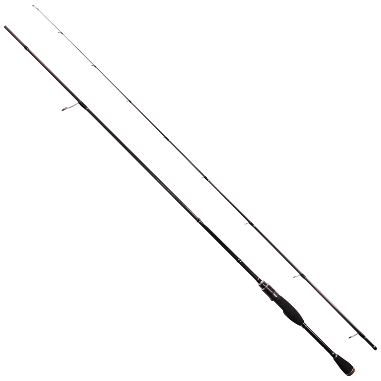 Jackson オーシャンゲート ライトゲームミックス JOG-74L-K ST LGMIXの