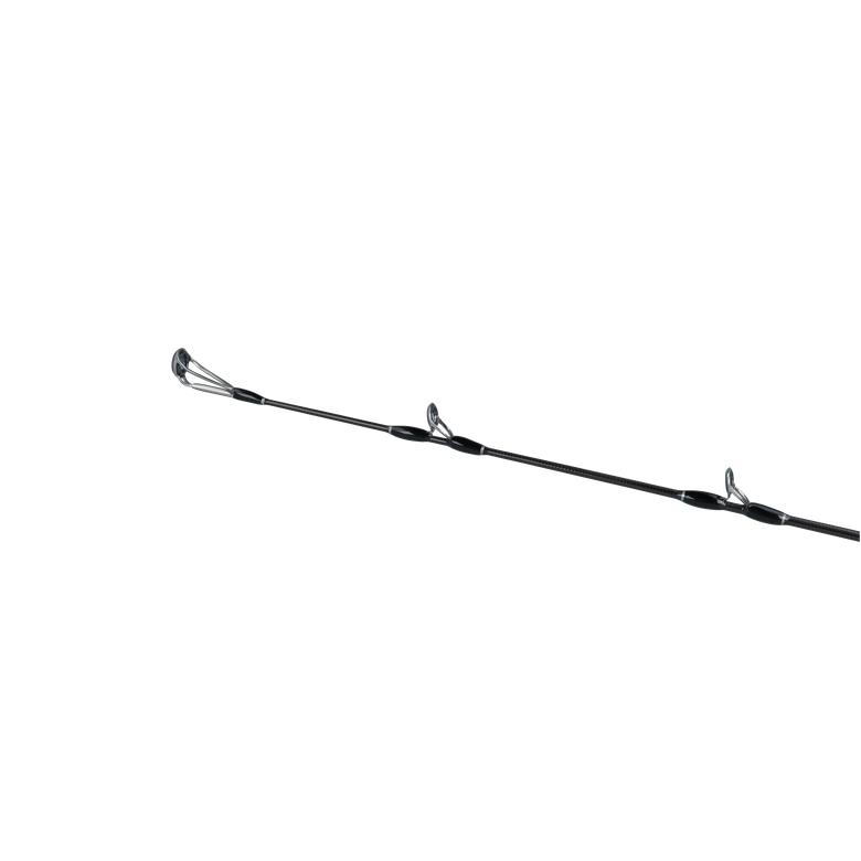 Fishman ビームス RIPLOUT7.8MLの最安値・インプレ・釣果 | 本音の