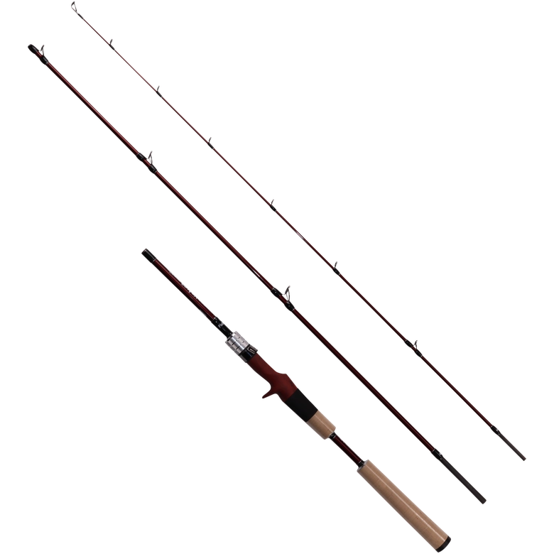 Fishman ビームス LOWER7.3Lの最安値・インプレ・釣果 | 本音の口コミ