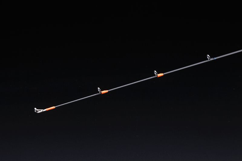 JACKALL ビンビンスティック HS BSC-HS710UL-STの最安値・インプレ