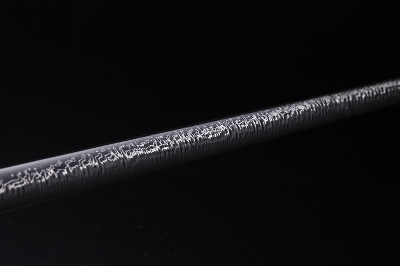 f9f106eb-d32d-42a4-8c40-