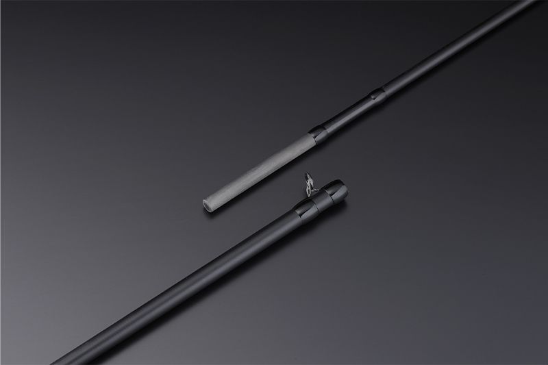 JACKALL BPM 2PCS B2-C65Mの最安値・インプレ・釣果 | 本音の口コミが