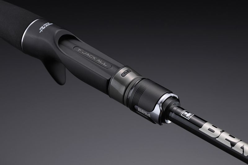 402c4f1b-c8c8-4f45-8765-