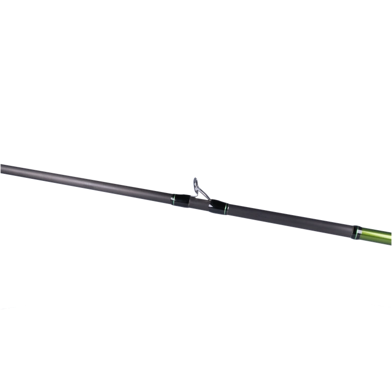 NORIES ロードランナー ヴォイス LTT LTT620PMHの最安値・インプレ