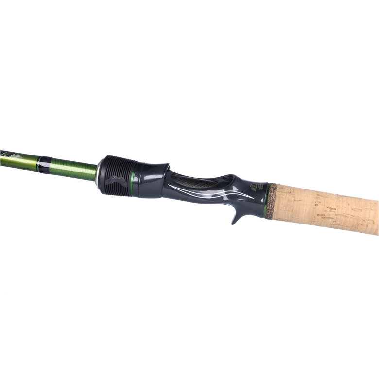 NORIES ロードランナー ヴォイス LTT LTT690PHの最安値・インプレ