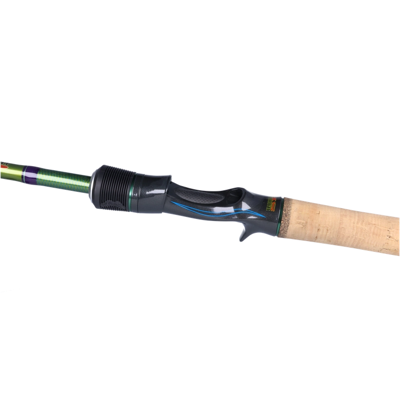 NORIES ロードランナー ヴォイス ハードベイトスペシャル ベイト