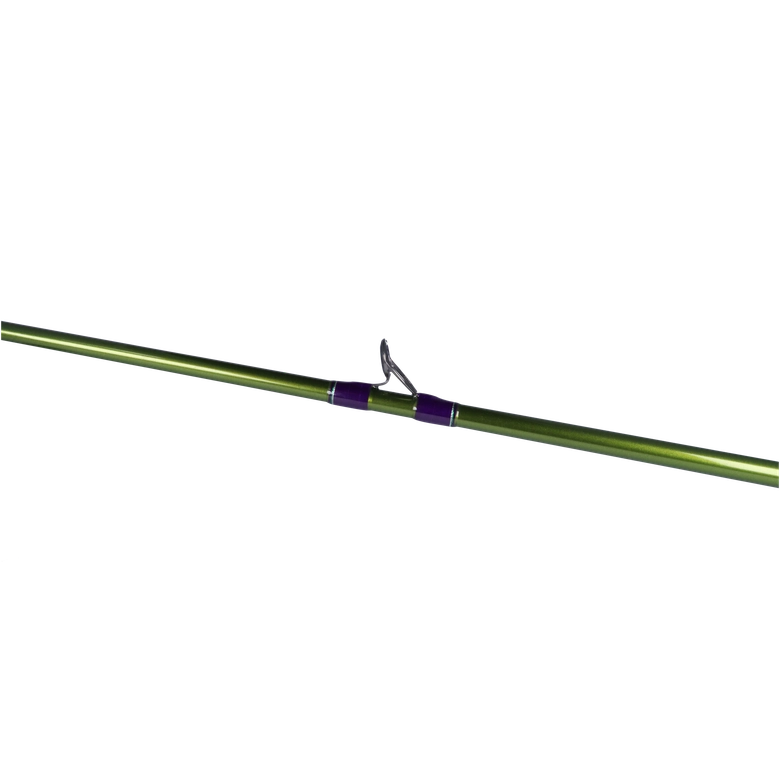 NORIES ロードランナー ヴォイス ハードベイトスペシャル ベイト