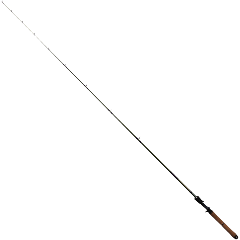 NORIES ロードランナー ヴォイス ハードベイトスペシャル ベイト