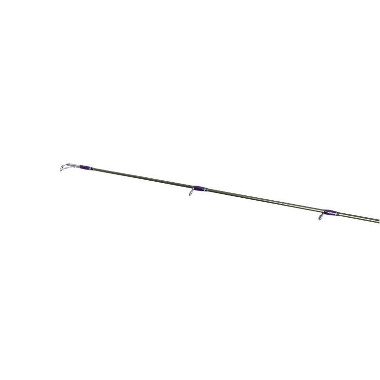 NORIES ロードランナー ヴォイス ハードベイトスペシャル スピニング