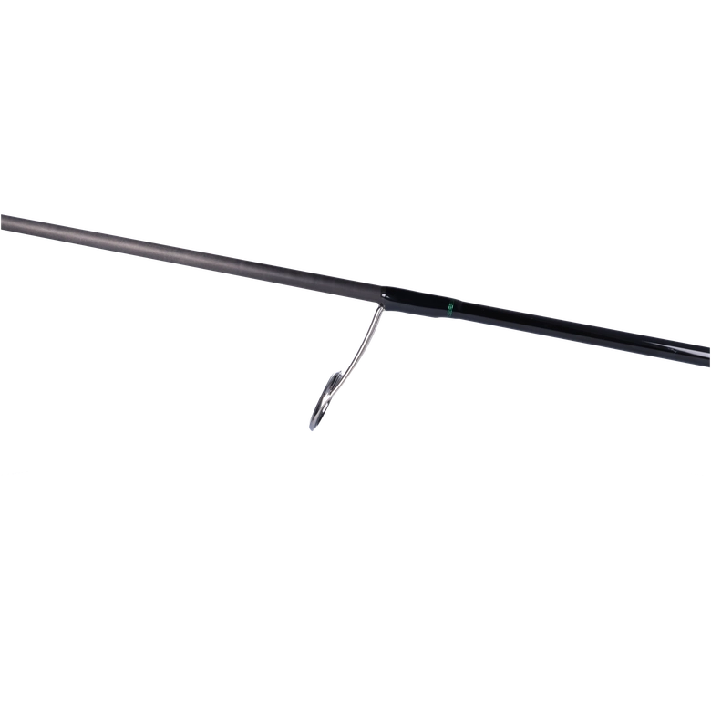 NORIES ロードランナー ストラクチャーNXS スピニングモデル STN640LLS