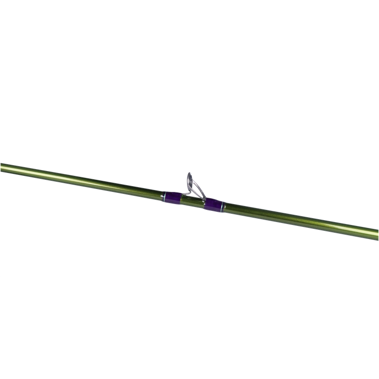 NORIES ロードランナー ヴォイス ハードベイトスペシャル ベイト