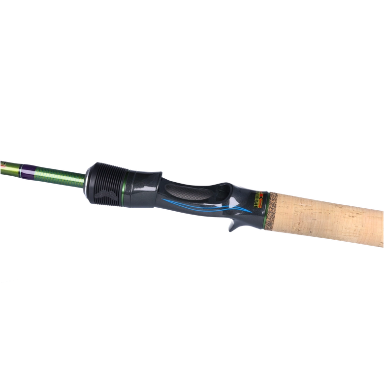 NORIES ロードランナー ヴォイス ハードベイトスペシャル ベイト