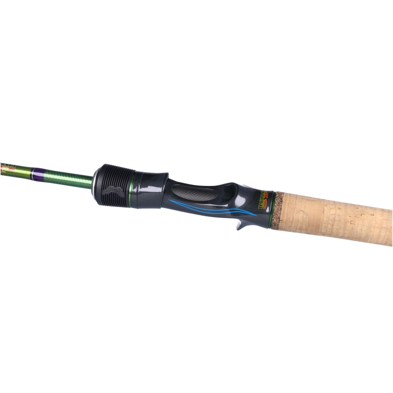 NORIES ロードランナー ヴォイス ハードベイトスペシャル ベイト