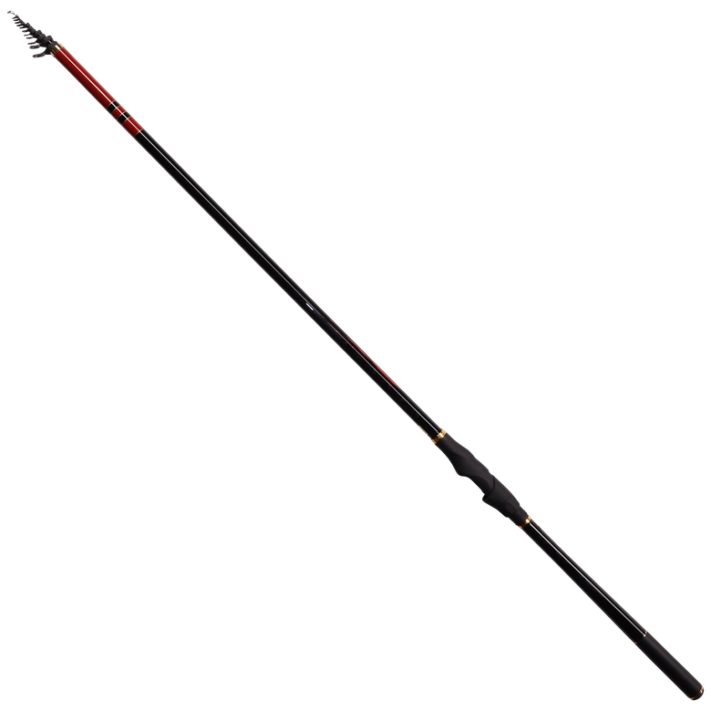 e6ef5f93-c43a-44bb-a138-