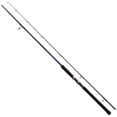 MajorCraft 「三代目」クロステージ パックロッド CRX-864ELの最安値