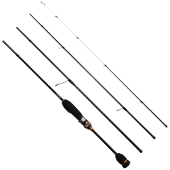 DAIWA 19ジグキャスター ライト 100MLの最安値・インプレ・釣果 | 本音