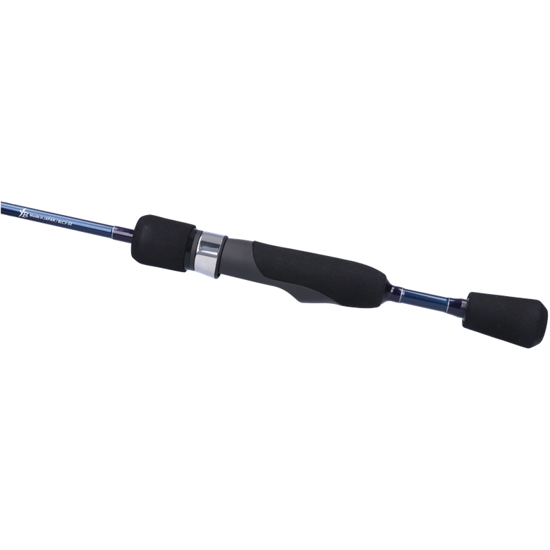 YAMAGA Blanks 20ブルーカレント 3 82/Bの最安値・インプレ・釣果