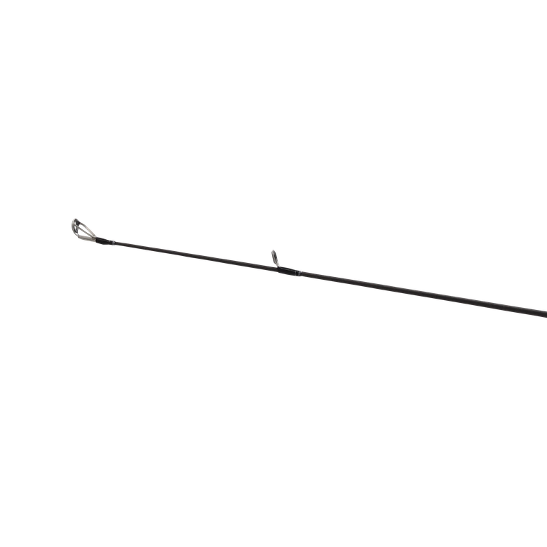 SHIMANO 20ルナミス S106MHの最安値・インプレ・釣果 | 本音の口コミが