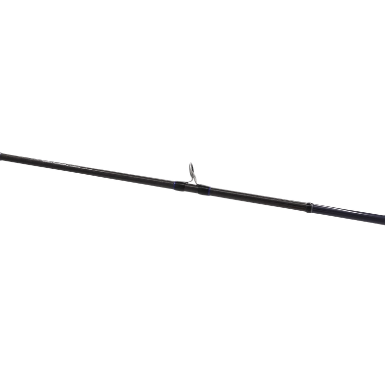 SHIMANO 20ゲーム タイプスロー J B66-2の最安値・インプレ・釣果