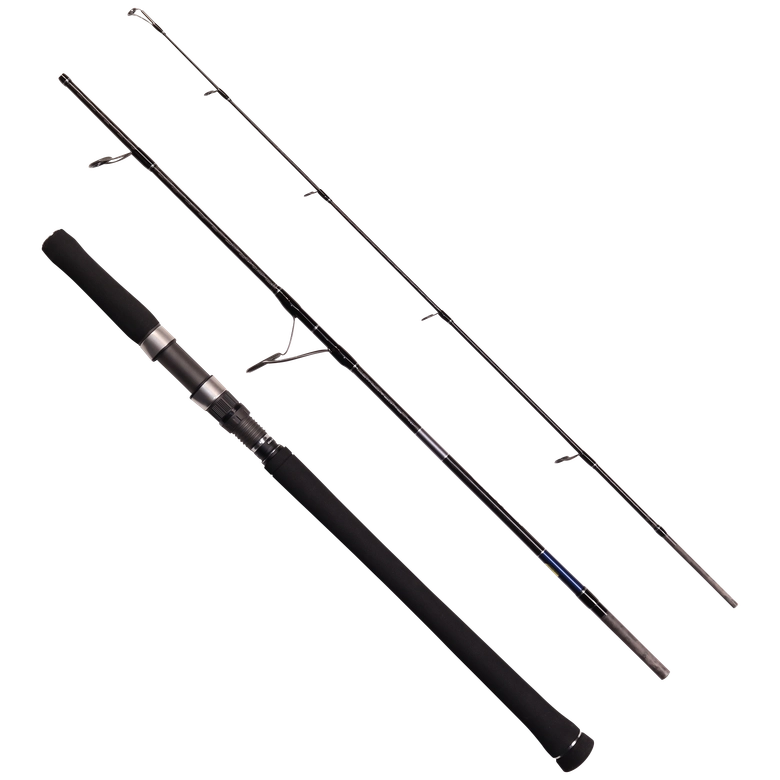 SHIMANO 21グラップラー タイプJ（3ピースモデル） B60-3/3の最安値