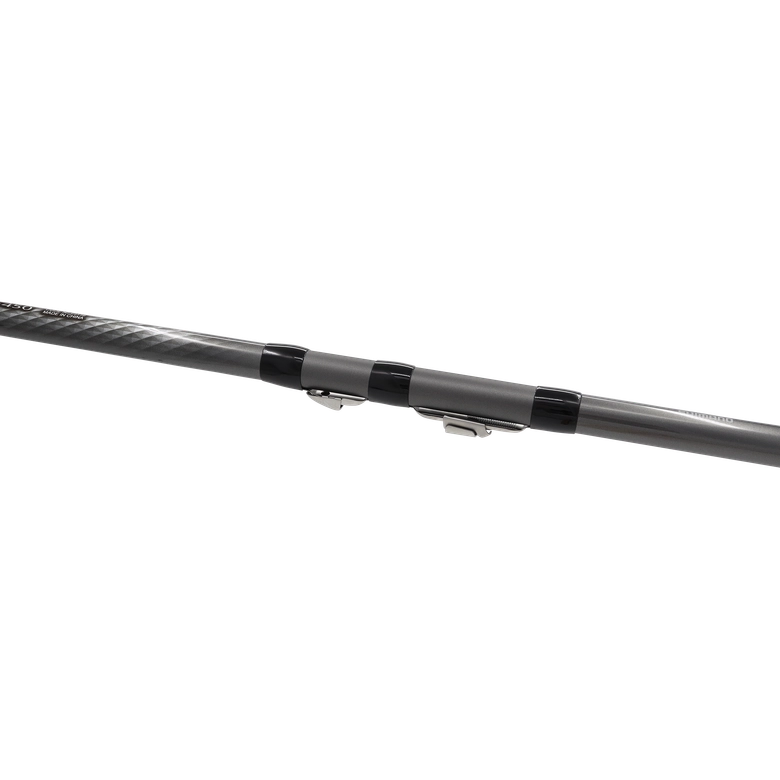 SHIMANO ホリデー イソ 5-450PTSの最安値・インプレ・釣果 | 本音の