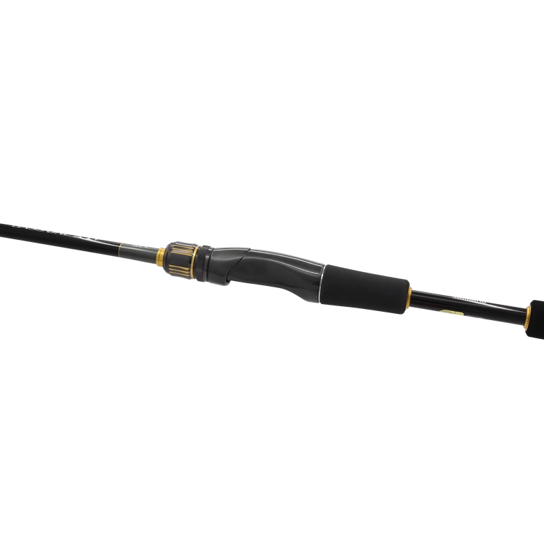 SHIMANO 23バスワン XT+ 1610H-SB/2の最安値・インプレ・釣果 | 本音の