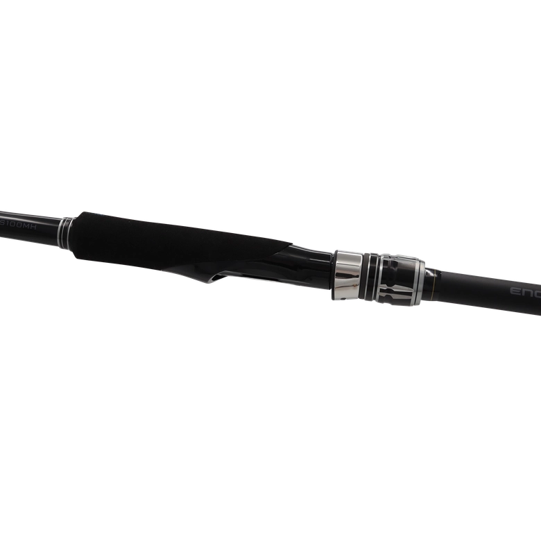 SHIMANO 19エンカウンター S86MLの最安値・インプレ・釣果 | 本音の