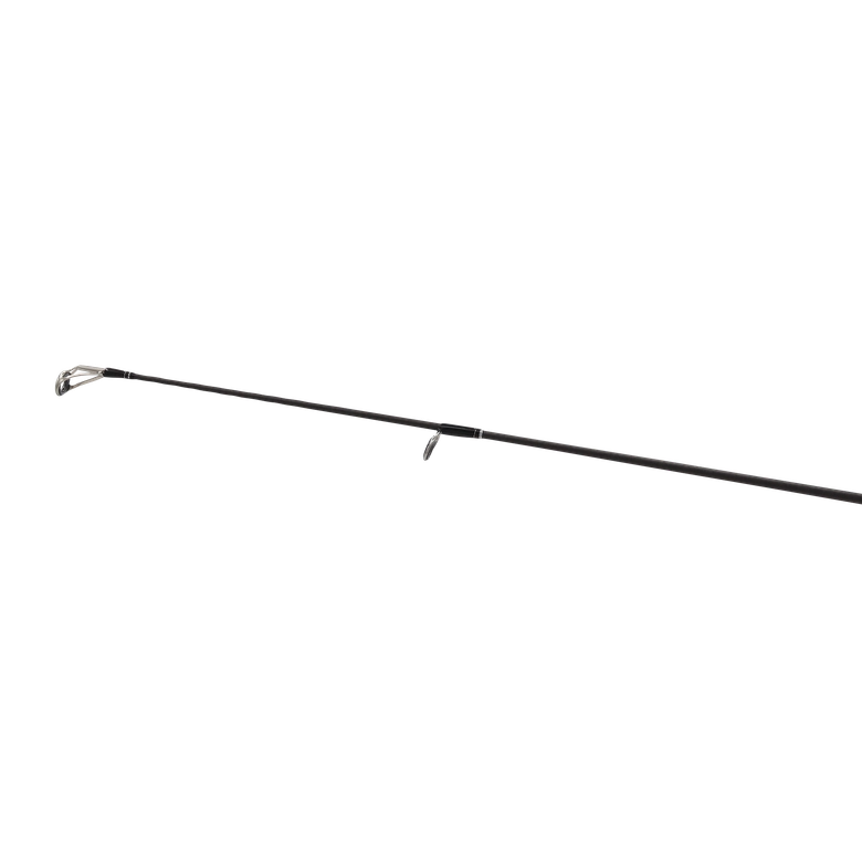 SHIMANO 19エンカウンター S106Mの最安値・インプレ・釣果 | 本音の