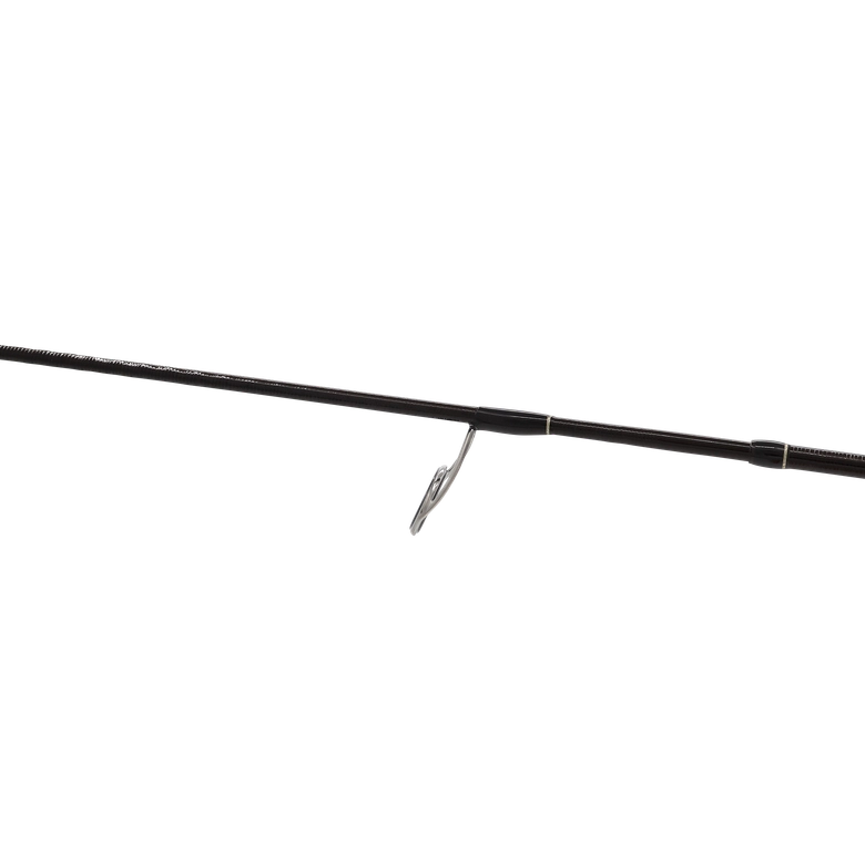 SHIMANO 19カーディフ ネイティブスペシャル B77MLの最安値・インプレ