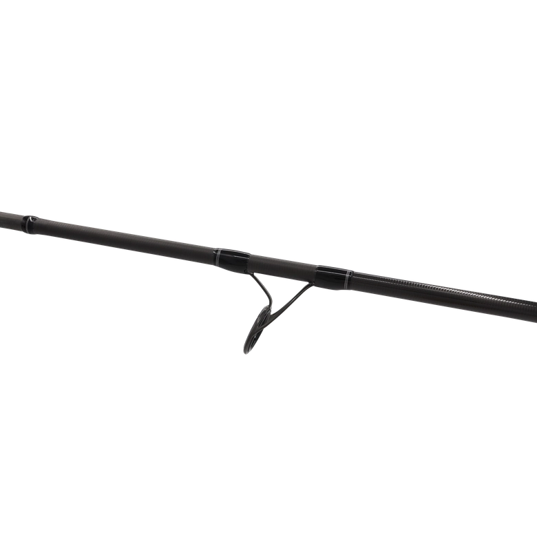 SHIMANO 19ソルティーアドバンス SEABASS S96Mの最安値・インプレ