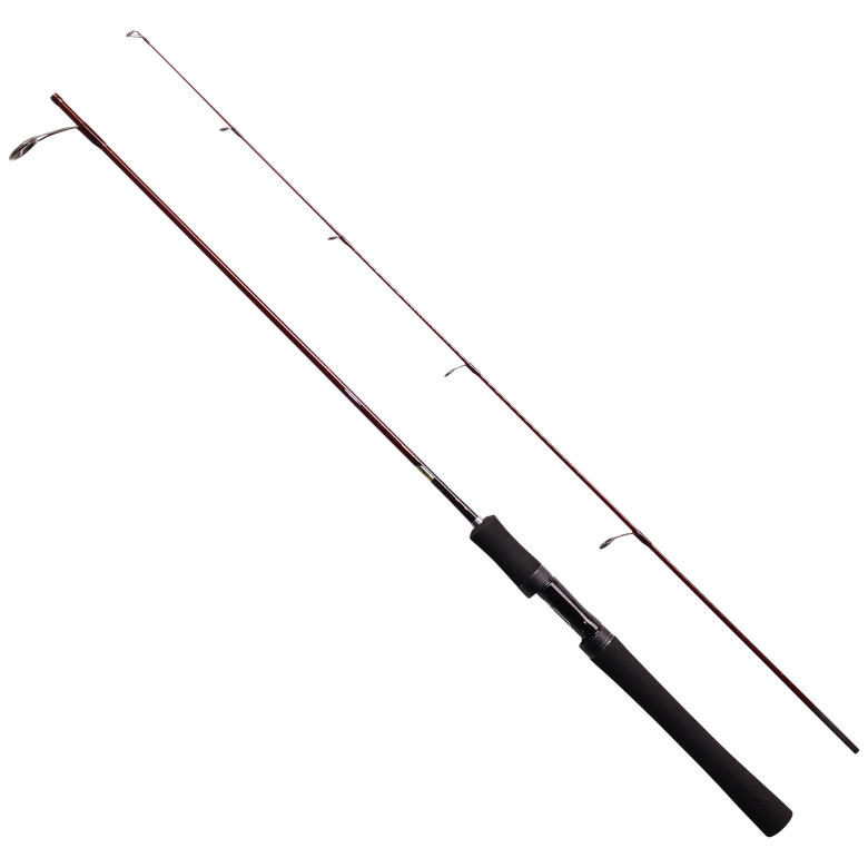 SHIMANO 21スコーピオン XV 2602R-2の最安値・インプレ・釣果 | 本音の