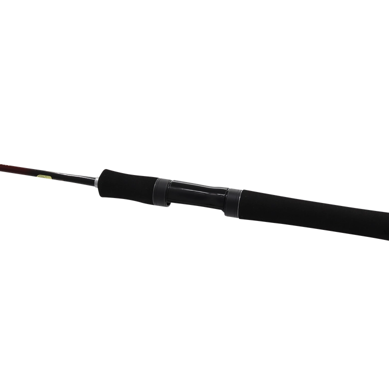 SHIMANO 21スコーピオン XV 1652R-2の最安値・インプレ・釣果 | 本音の