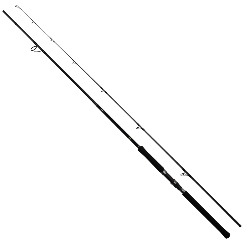 SHIMANO 19ソルティーアドバンス JIGGING S60-4の最安値・インプレ