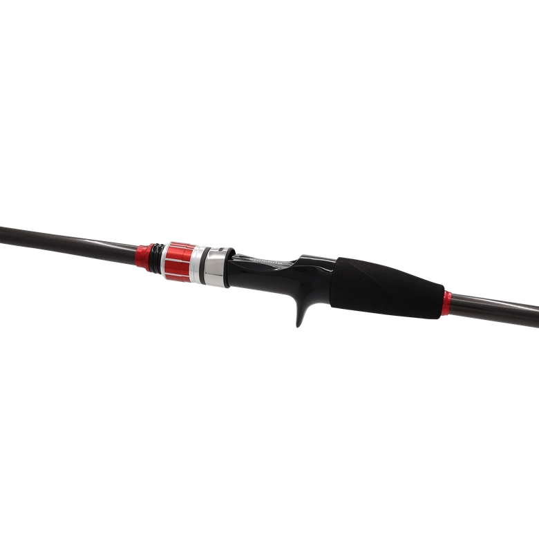 SHIMANO 19タコエギ BB S175の最安値・インプレ・釣果 | 本音の口コミ