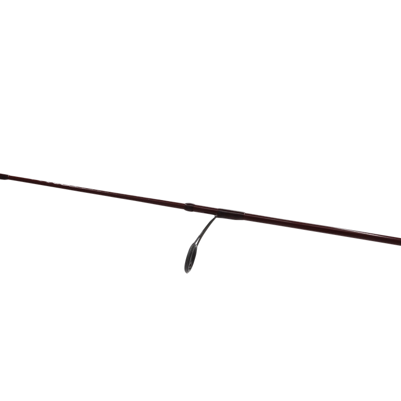 SHIMANO 21スコーピオン XV 2501FF-2の最安値・インプレ・釣果 | 本音