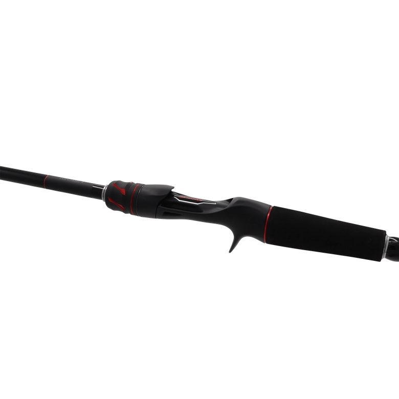 SHIMANO 21ゾディアス (パックロッド) S68ML-5の最安値・インプレ