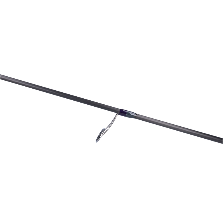 76387ace-c1e8-4d46-8aed-