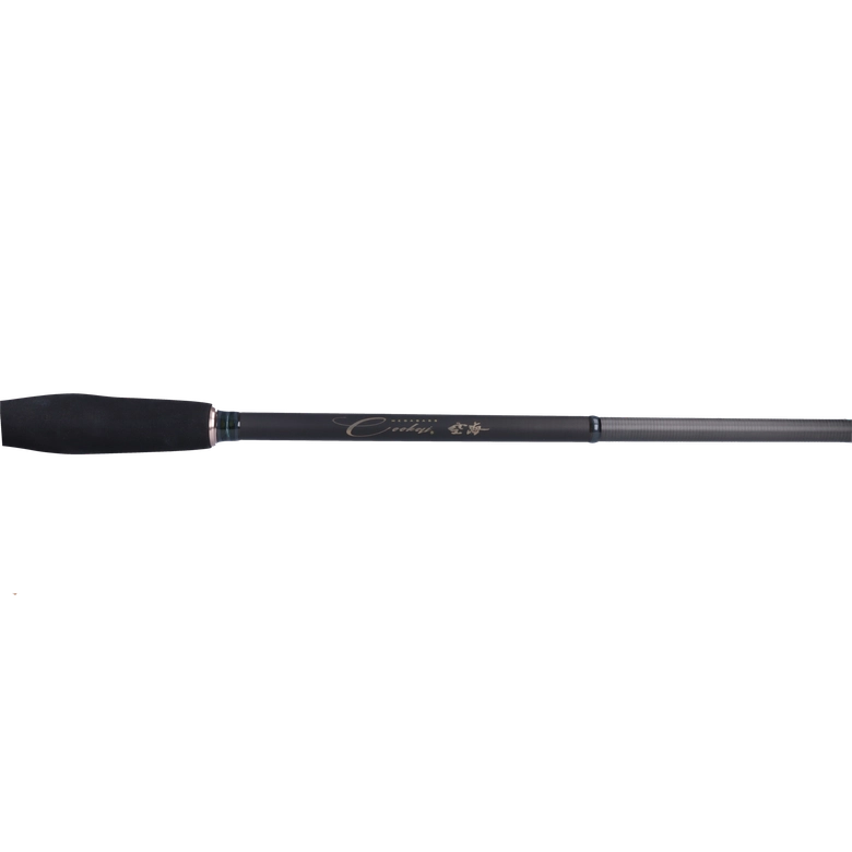 Megabass 空海 CK-108MHSの最安値・インプレ・釣果 | 本音の口コミが