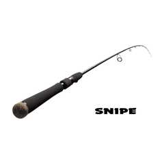 AbuGarcia クロスフィールド XRFS-604UL-TEの最安値・インプレ・釣果