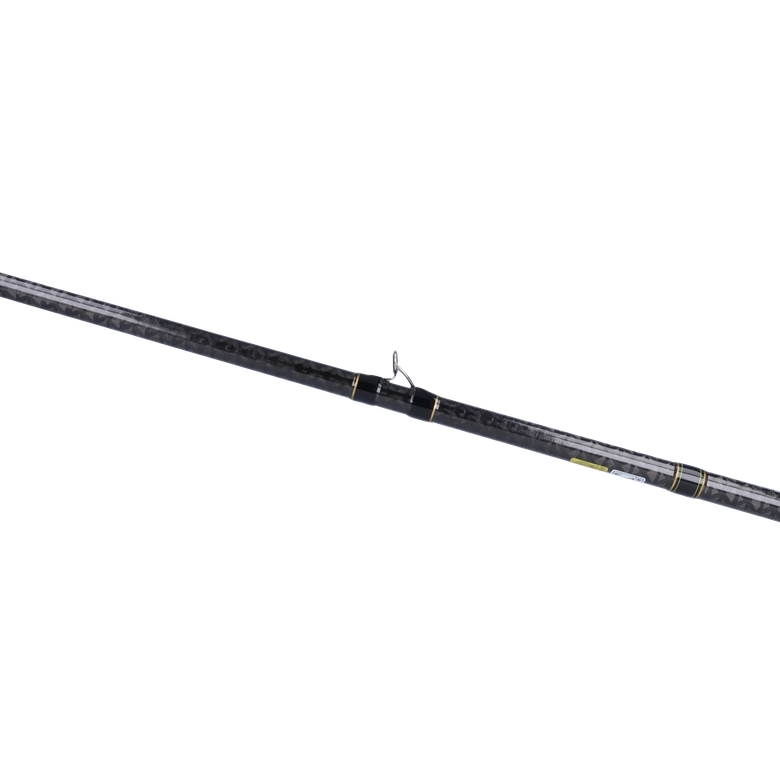 e053340d-d588-41ec-82df-